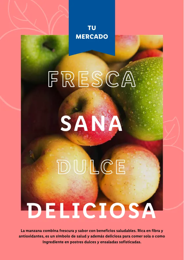 Número de página 14 del folleto promocional de la tienda Lidl - In lidl la carne mas fresca al mejor precio - fecha de vigencia: desde01.09 bis 30.09