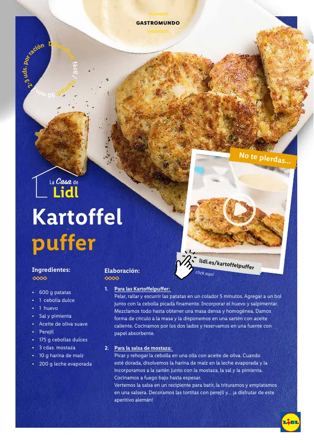 Número de página 33 del folleto promocional de la tienda Lidl - In lidl la carne mas fresca al mejor precio - fecha de vigencia: desde01.09 bis 30.09