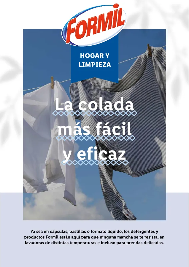 Número de página 48 del folleto promocional de la tienda Lidl - In lidl la carne mas fresca al mejor precio - fecha de vigencia: desde01.09 bis 30.09