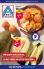 Gazetka promocyjna sklepu Aldi