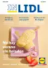 Gazetka promocyjna sklepu Lidl