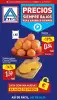 Gazetka promocyjna sklepu Aldi