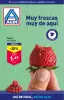 Gazetka promocyjna sklepu Aldi