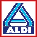 Tienda Aldi con los últimos folletos promocionales