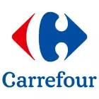 Tienda Carrefour con los últimos folletos promocionales