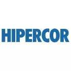 Tienda Hipercor con los últimos folletos promocionales