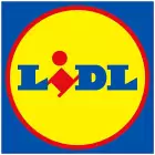 Tienda Lidl con los últimos folletos promocionales