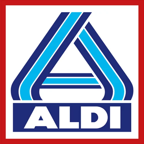 Almacenar Aldi con los últimos folletos promocionales