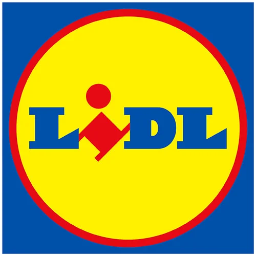 Almacenar Lidl con los últimos folletos promocionales